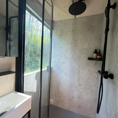Casa vacanze Posed Vedle Ovecek